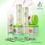 Whitening Face Lotion Brightening Facial Lotion by OEM/ODM