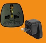 Australia Plug Adapter (WPS-17)