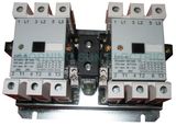 3TD Contactor