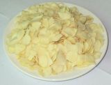 New Crop Good Quality Export Dehydrated Garlic Flakes