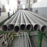 3 Inch Schedule 40 Seamless Stainless Steel Pipe