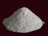 Dicalcium Phosphate (DCP) 18% Feed Grade