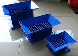 Hot-Sale China Sample Grading