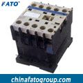 AC Contactor (LC1-K)