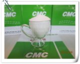 CMC Pharmaceutical Grade