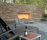 Natural Slate Tile for Swimming Pool