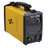 Welding Machine, MMA DC Welding (ZX7-200S)