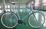 CE Fixed Bike, Racing Bicycle (XR-R-FX700C09)