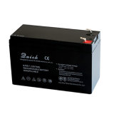 UPS 12V7 Maintence-Free Lead Acid Battery
