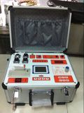 Hv Switch Vacuum Degree Testing Equipment