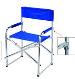 Outdoor Furniture (JLCYC027A)