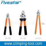 Cable Cutter (LK Series)