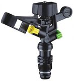Ningbo Aokal Garden Tools Co., Ltd.