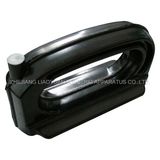 Fuse Handle