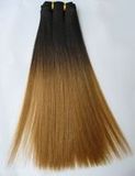 Grade AAA Remy Human Hair Weft