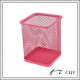 Office Desktop Mesh Stationery for Pencil Holder