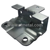 Hinge Hardware (03939) 