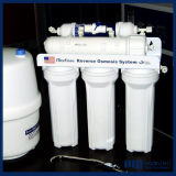 Professional Manufacture of Dolphin Water Purifier