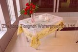Table Cloth
