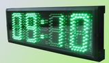 LED Display (GOD4-5G)