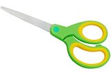 Bandage Scissors (031R)