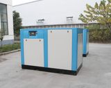 Small Screw Compressor (DA-55A)