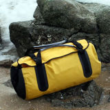 Waterproof Duffel Dry Bag - 2
