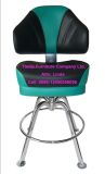 2013 Hot Sell New Models Casino Chair /Casino Seating/Gaming Chair/Gambling Chair