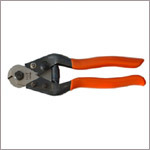 Wire-Rope-Cutter Hit (MW-HWC-6)