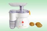 Food Processor (Blender SG-2001A)