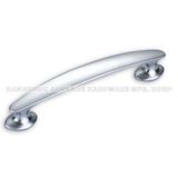 Zinc Alloy Handle (1204)