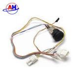 Signal Cable (AH-C32)