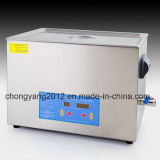 20L Digital Timer with Heating Ultrasonic Cleaner Price