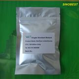 Feed Additive Bacillus Licheniformis Animal Feed Poultry Livestock Fish