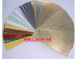 Laminated Paperboard