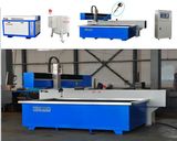 Good Quality Cutting Machinery