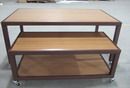 Nesting Table