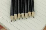 Pencil, Wooden Pencil, Student Pencil, School Pencil (WD-P-023)