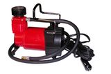 Car Air Compressor (XB319C)