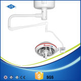 Shadowless Operation Lamp Medical Equipment with CE