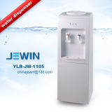 Magic Water Dispenser Drinking Cooler High Quality
