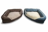 2015 Pet Beds for Dogs Wholesale