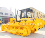 Road Construction Machine, Bulldozer 165HP