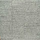 China G603 Flamed Grey Granite Stone for Paving