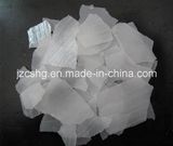 High Quality Caustic Soda 99%