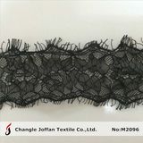 Black Underwear Lace for Sale (M2096)