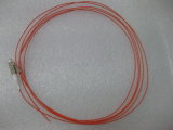 Optical Fibre Cable- Pigtail LC/PC Multimode 50/125