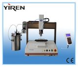 High Performance Industrial Automatic Liquid Dispensing Robot