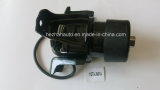 Spare Parts Supplier High Quality Engine Mount (11270-JN01A)