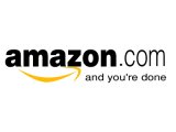 Shipping /Delivery Cargo to Amazon Fba